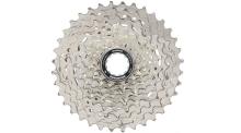 Shimano 105 CS-R710 Kassette 12-fach 11-36 Zähne (BULK)