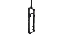 RockShox SID Ultimate 29" Federgabel 120mm (BULK)