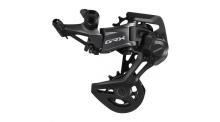 Shimano GRX RD-RX822 Schaltwerk 12-fach medium Käfig (BULK)