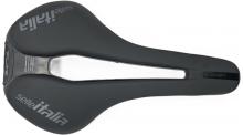 Selle Italia Flite Boost SuperFlow Ti L3 black (BULK)