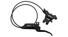 SRAM DB8 Stealth Scheibenbremse vorne 850mm metal (BULK)