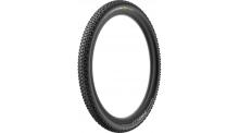 Pirelli Scorpion M 27.5" Faltreifen Smartgrip 65-584 (27.5x2.60) black