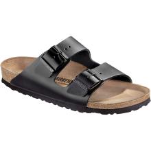 Birkenstock Herren Arizona Leather Regular Sandale