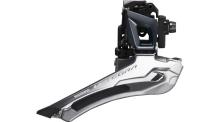 Shimano Ultegra FD-R8000 Umwerfer 31.8/28.6mm Schelle