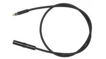 Fazua Ride 60 Speed Sensor 610mm ohne Magnet (BULK)