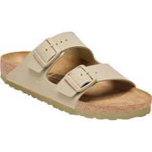 Birkenstock Arizona Birko-Flor Narrow Sandale