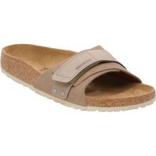Birkenstock Damen Oita Narrow Sandale