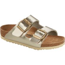 Birkenstock Kinder Arizona Birko-Flor Narrow Sandalen