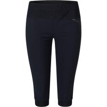 Montura Damen Sound 3/4 Tights