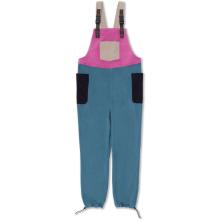 Kavu Damen Pocatello Jumpsuit