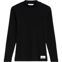 Armedangels Damen Fatimaara Longsleeve
