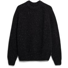 Armedangels Herren Kiaano Tweed Pullover