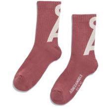 Armedangels Saamus Short Socken