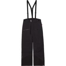 Isbjörn of Sweden Kinder Offpist Winter Hose