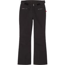 Isbjörn of Sweden Kinder Luna Winter Hose