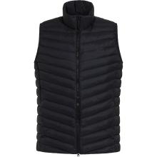 Odlo Herren X-Alp Down Weste