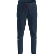 Odlo Herren Zeroweight Elite Windproof 80 Years Hose