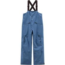 CMP Herren Collective (of) Moving People Salopette Hose