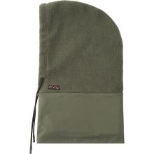 CMP Collective (of) Moving People Loose Sturmhaube