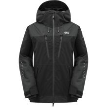 Picture Damen Orakoon Jacke