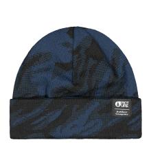 Picture Ribbing Mütze