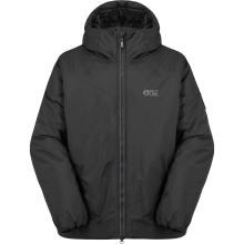Picture Herren Puffer Jacke