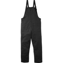 Passenger Damen Meadows Organic Cotton Dungarees 2.0 Hose