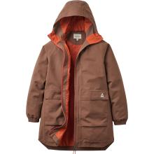 Passenger Damen Serein WP Parka