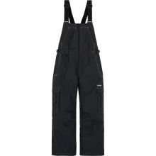 Armada Damen Elvy 2L Cargo Bib Hose