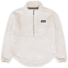 Kavu Damen Timber Lane Pullover