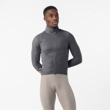 Castelli Herren Transition Air Jacke