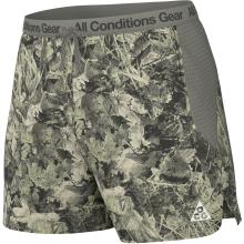 Nike ACG Herren Essential 6BF AOP Shorts