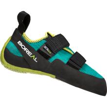 Boreal Damen Beta 2.0 Kletterschuhe