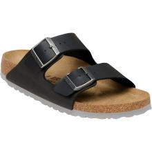 Birkenstock Herren Arizona Birko-Flor Regular Sandale