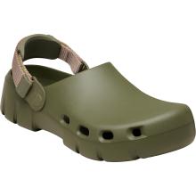 Birkenstock Birki Flow Tech Loop Eva Regular Sandale