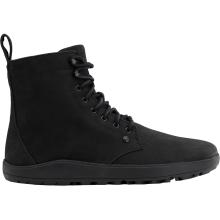 Xero Shoes Damen Breckenridge Schuhe