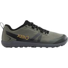 Xero Shoes Herren Mesa Summit Schuhe