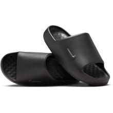 Nike Herren Calm 2.0 Sandale