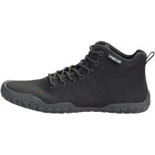 Ballop Corso Mid Cut Schuhe