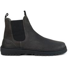 Koel Barefoot Damen Gavien Suede Felt Schuhe