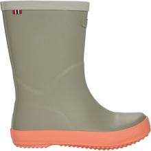 Viking Kinder Kenza X Viking Gummistiefel