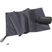 Cocoon Damen Microfiber Ultralight Handtuch