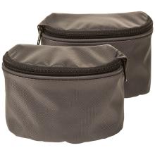 Bergans Hip Belt Pocket