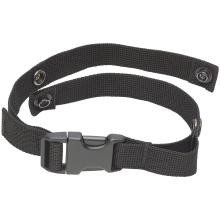 Vaude Rucksack Brustgurt