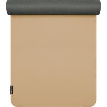 Yogistar Pure Yogamatte