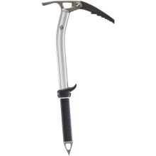 Black Diamond Venom Adze Eispickel