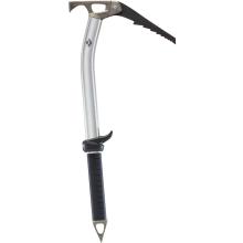 Black Diamond Venom Hammer Eispickel