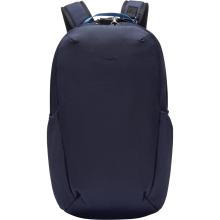 Pacsafe Vibe 25 Rucksack
