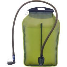 Source WLPS 3l Low Profile Trinkblase