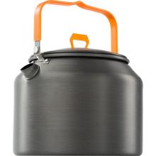 GSI 1.8 L Teekessel